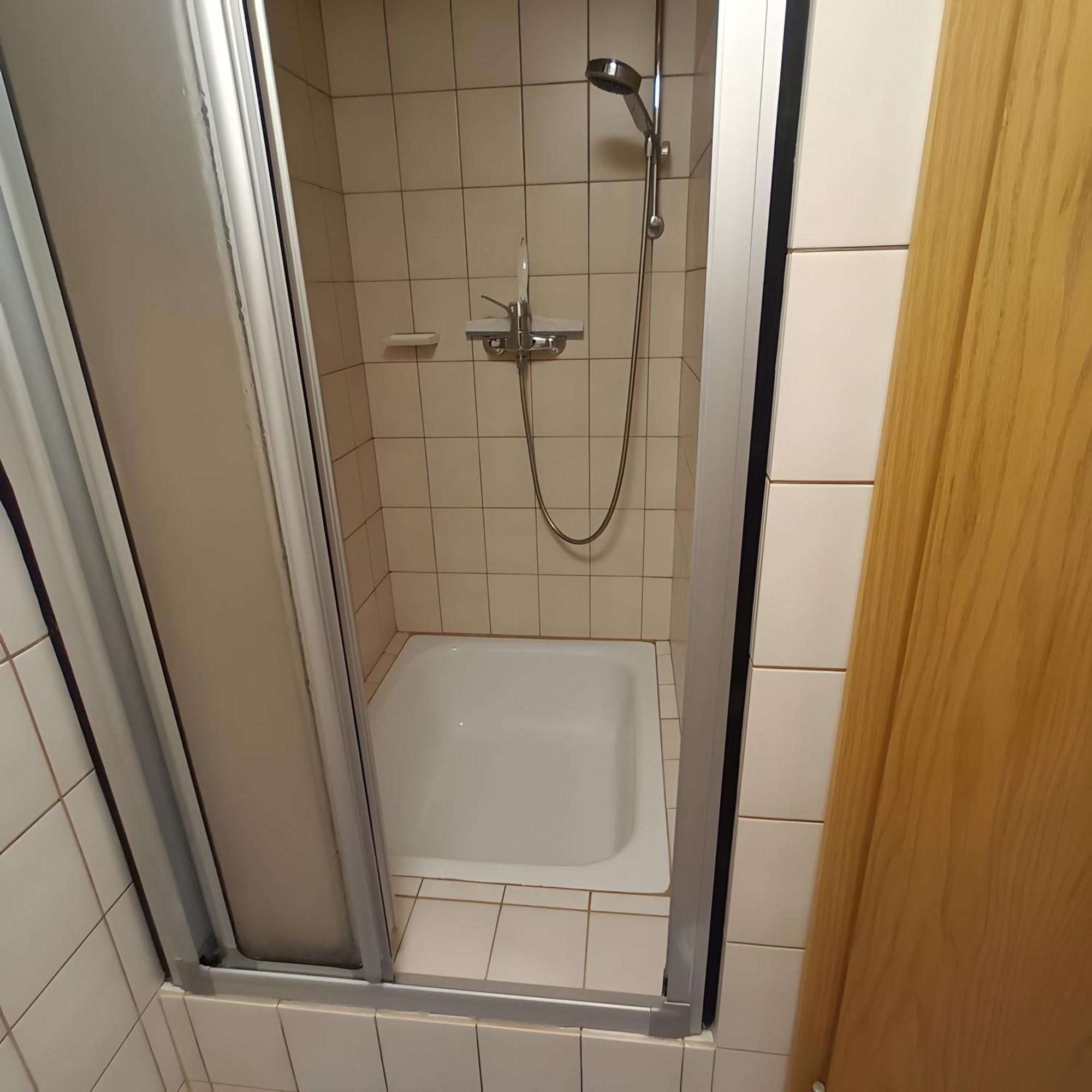 Ferienwohnung Brigachglueck Sankt Georgen im Schwarzwald Dış mekan fotoğraf